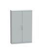 Schneider Electric NSYPLAZT15103G polyester