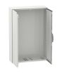 Schneider Electric NSYSM1210302D Compact