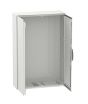 Schneider Electric NSYSM1612302D Compact