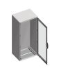 Schneider Electric NSYSM16840T Compact