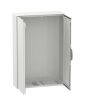 Schneider Electric NSYSM1810502D Compact