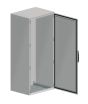 Schneider Electric NSYSM20650 Compact