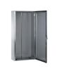 Schneider Electric NSYSMX141030 enclosure