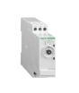 Schneider Electric RE88865115 Relay