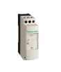Schneider Electric RE9RA11MW7 Relay