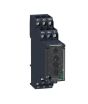 Schneider Electric RM22LA32MT Relay