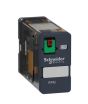 Schneider Electric RPM11B7 Relay