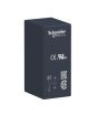 Schneider Electric RSB1A160P7 Relay