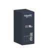 Schneider Electric RSB2A080U7 Relay