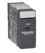 Schneider Electric RXG13ND Relay