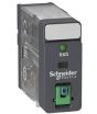 Schneider Electric RXG21JD Relay