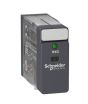 Schneider Electric RXG23ND Relay