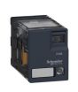 Schneider Electric RXM4AB3JD Relay