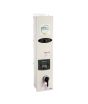 Schneider Electric SFD212GG2YB07D07 Contactor