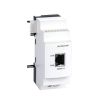 Schneider Electric SR3MBU01BD Device