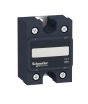 Schneider Electric SSP1A125BD Relay
