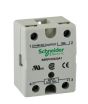 Schneider Electric SSRPP8S50A1 Relay