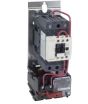 Schneider Electric T36DN13U7 Starter