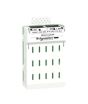 Schneider Electric TM168MODW Module