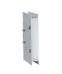 Schneider Electric VLS1ND1 Switch