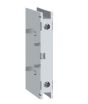 Schneider Electric VLS1NR1 Switch
