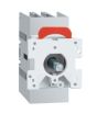 Schneider Electric VLS3P025D1 Switch