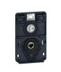 Schneider Electric VW3A1112 Kit