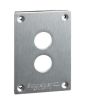 Schneider Electric XAPE302 enclosure