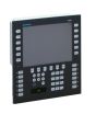 Schneider Electric XBTGK5330 Supply