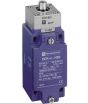 Schneider Electric XCKJ261 Switch