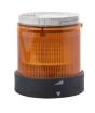 Schneider Electric XVBC4M5 Beacon