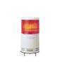 Schneider Electric XVC 1B1SK Buzzer