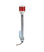 Schneider Electric XVC6B1 Lamp