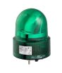 Schneider Electric XVR12B03S Beacon