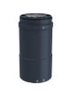 Schneider Electric XVUC020 Light Tower