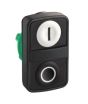 Schneider Electric ZB5AA7121 Button