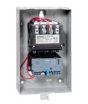 Siemens 14BUB32BA Starter