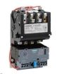 Siemens 14CUA32AD Starter