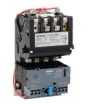 Siemens 14CUC32AG Starter