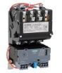 Siemens 14DUB32AF Starter
