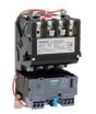 Siemens 14DUB32AG Starter