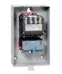 Siemens 14DUE32BH Starter