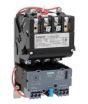 Siemens 14FUF32AG Starter