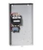 Siemens 14JUH32BF Starter