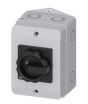 Siemens 3LD21641GP510US2 Switch