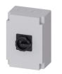 Siemens 3LD28661GP510US2 Switch