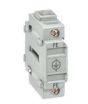 Siemens 3LD92002B Switch