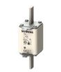 Siemens 3NA3220 Fuse