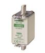 Siemens 3ND1836 Fuse