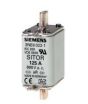Siemens 3NE10202 SITOR